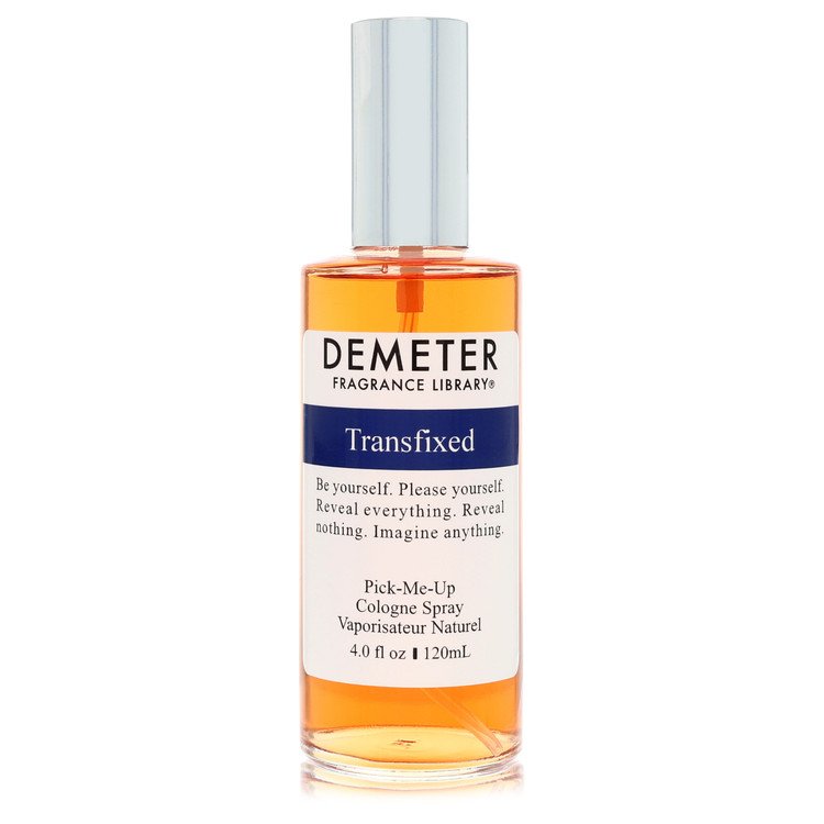 Demeter Transfixed cologne for men - Image 3