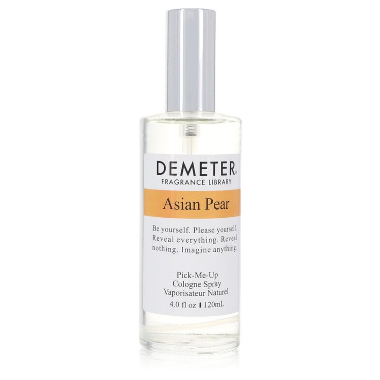 Demeter Asian Pear Cologne cologne for men - Image 3