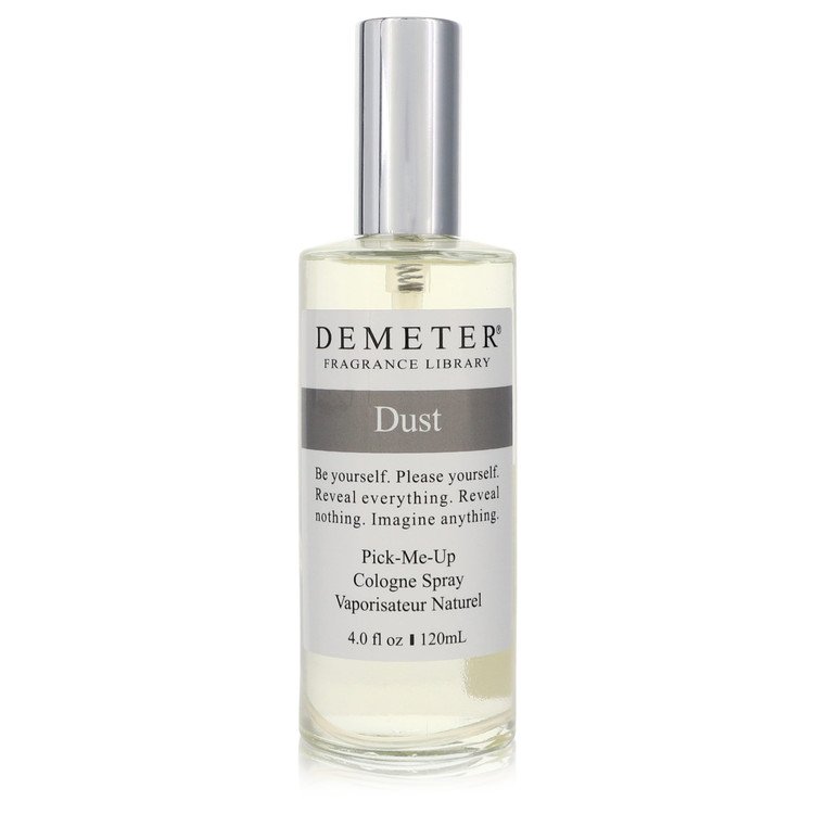 Demeter Dust cologne for men - Image 2