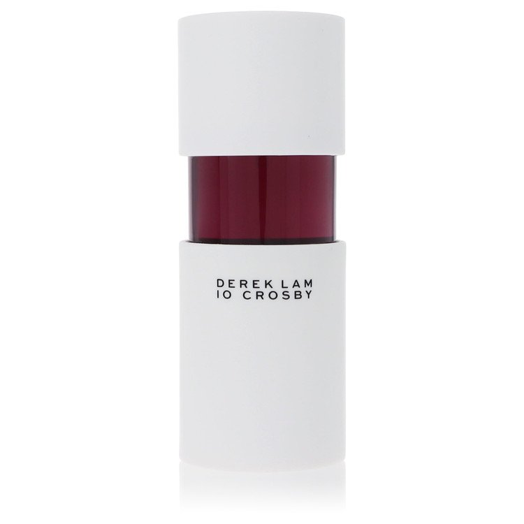 Derek Lam 10 Crosby Something Wild eau de parfum for women - Image 5