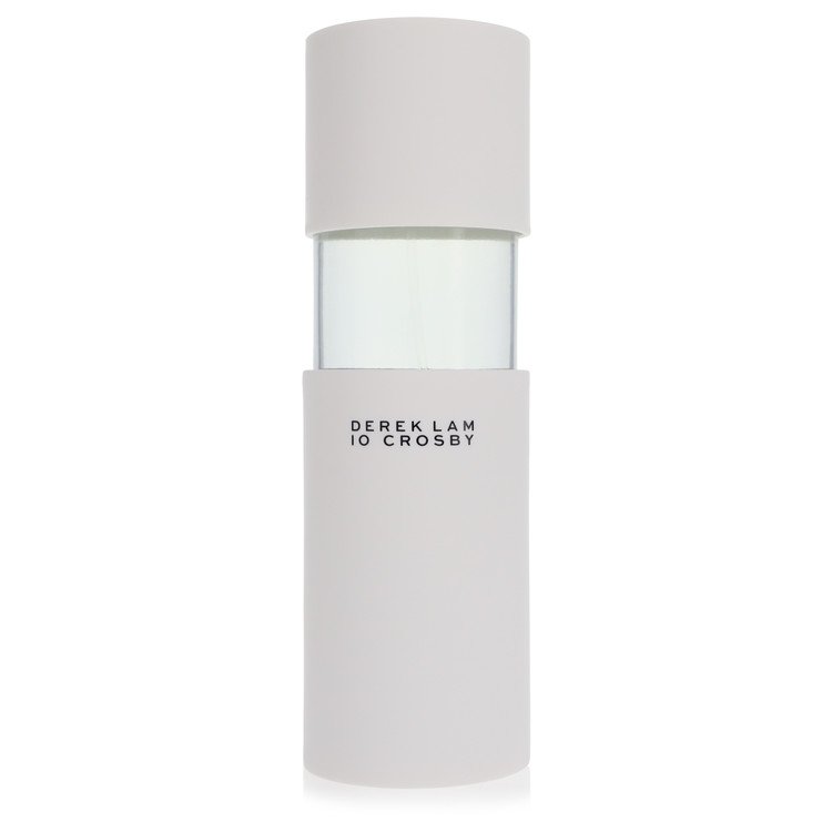 Derek Lam 10 Crosby Ellipsis eau de parfum for women - Image 3