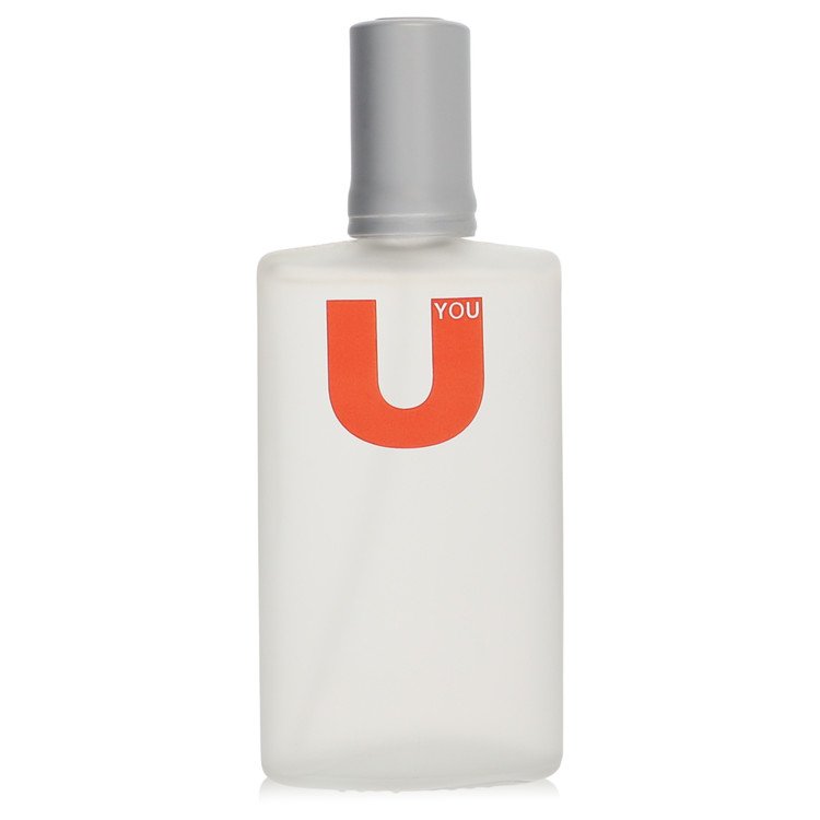Parfums De Coeur Designer Imposters U You cologne for men - Image 4