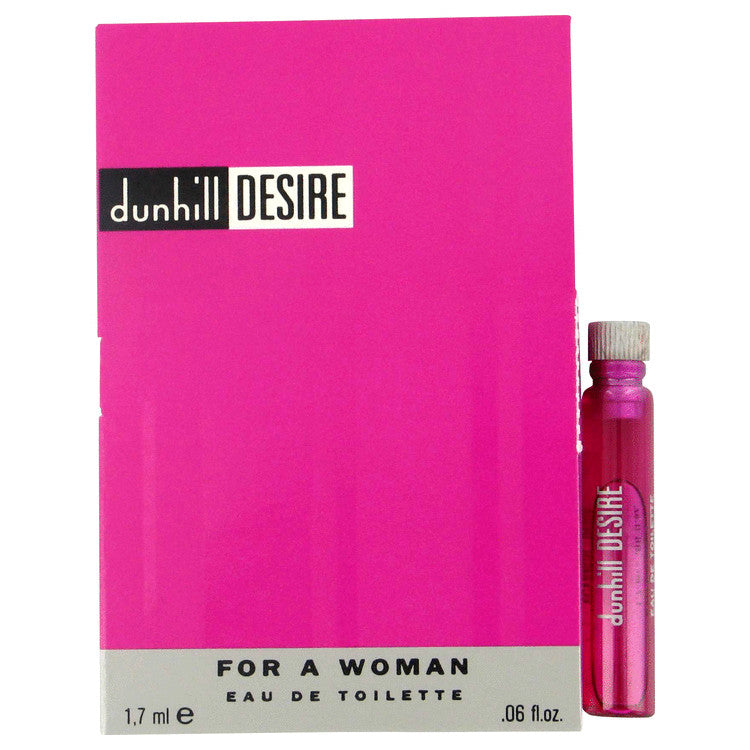 Desire