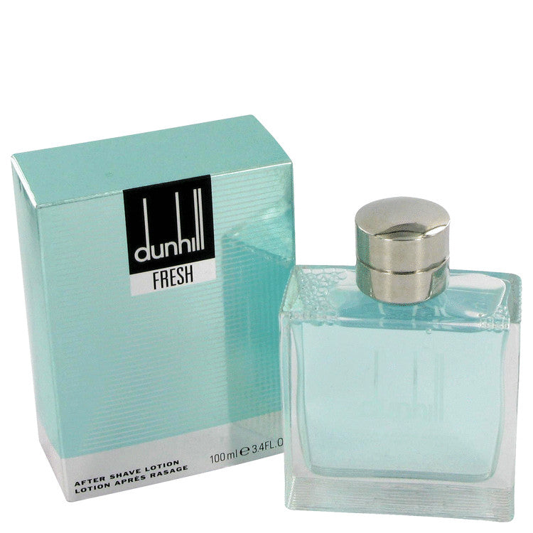 Dunhill Fresh