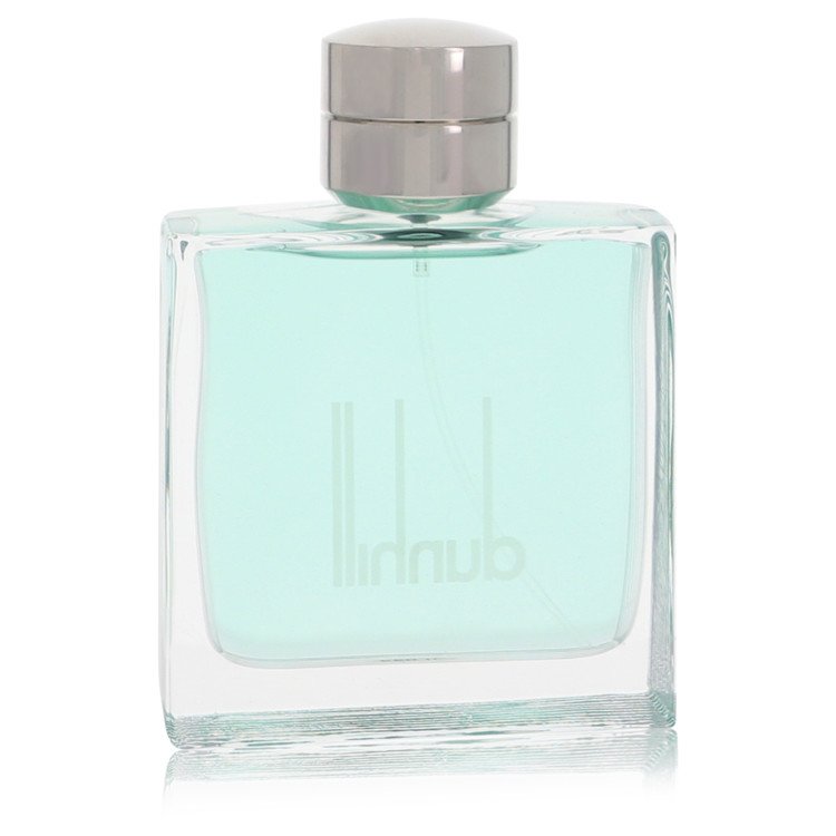 Dunhill Fresh