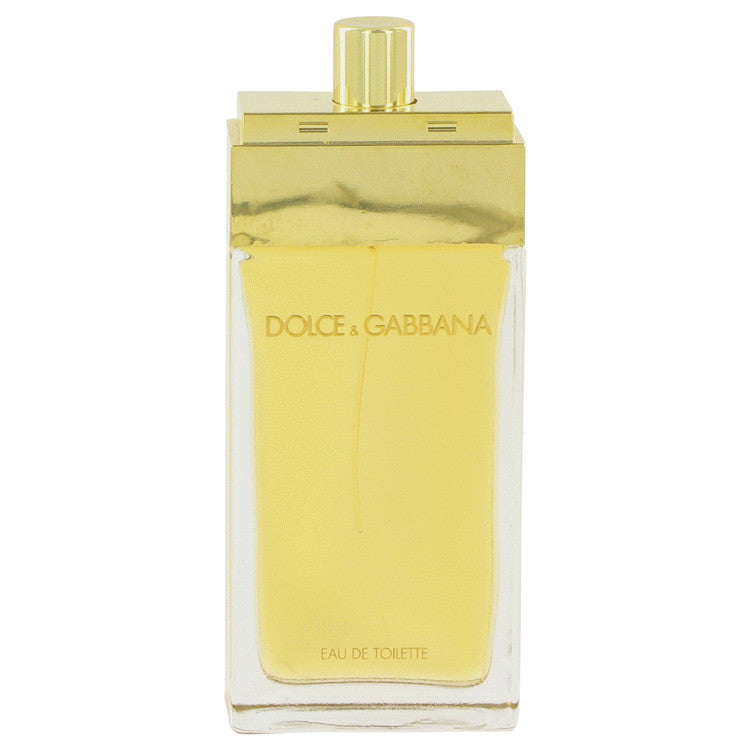 Dolce & Gabbana