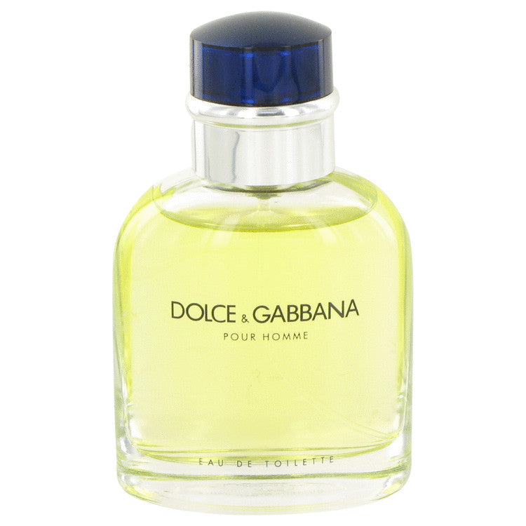 Dolce & Gabbana