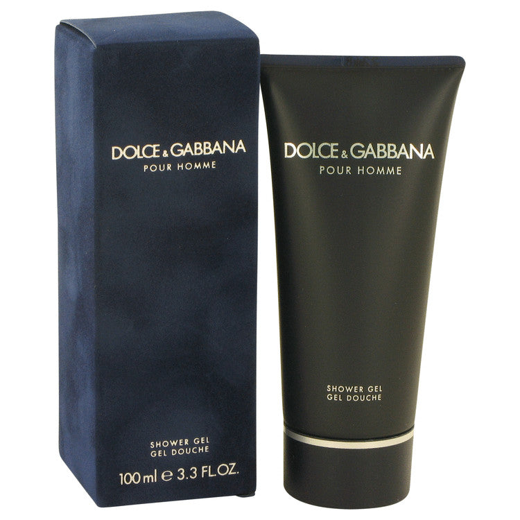 Dolce & Gabbana