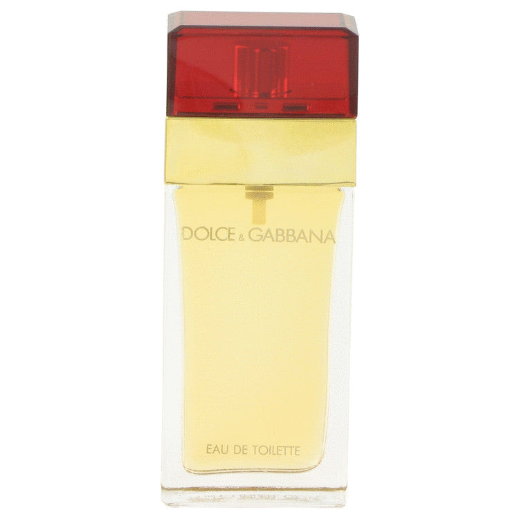 Dolce & Gabbana