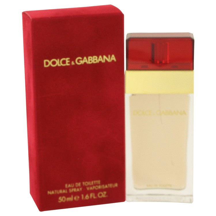 Dolce & Gabbana