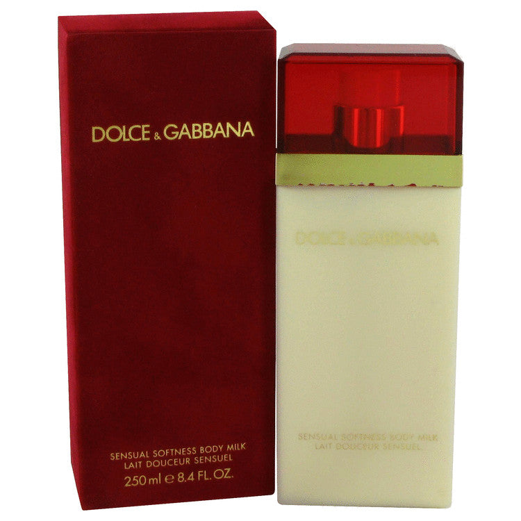 Dolce & Gabbana
