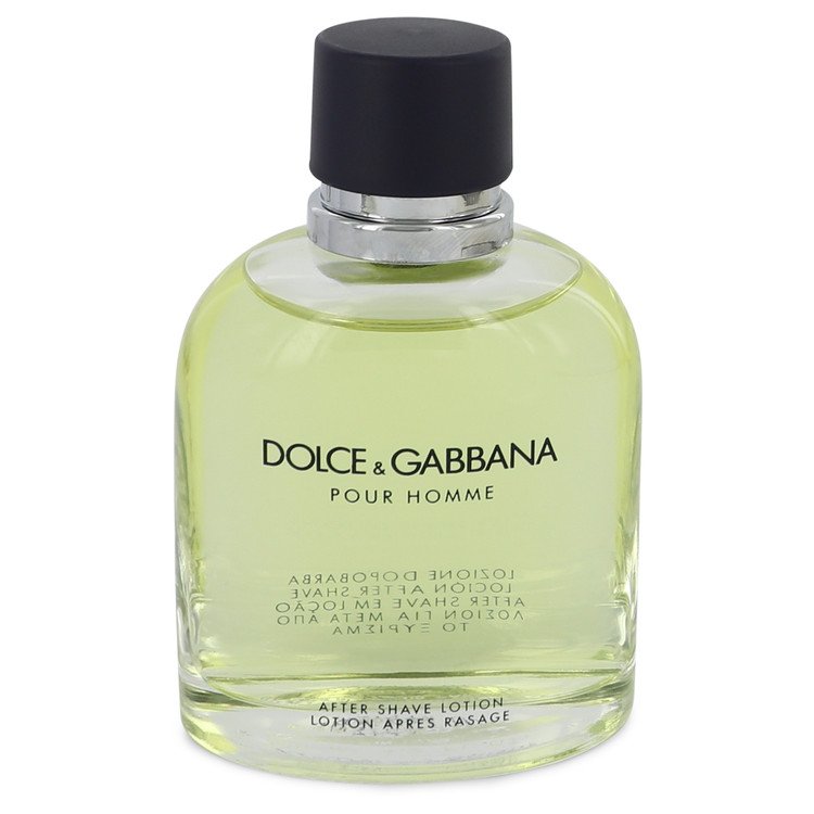 Dolce & Gabbana
