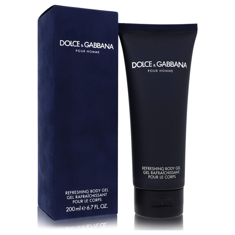 Dolce & Gabbana