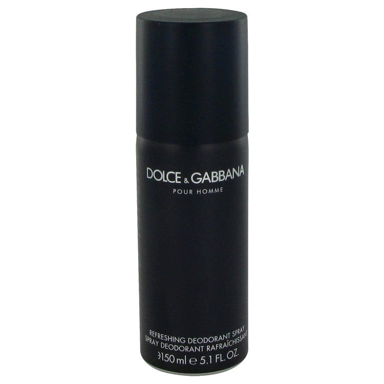 Dolce & Gabbana