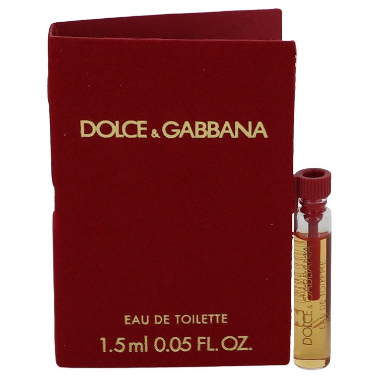 Dolce & Gabbana