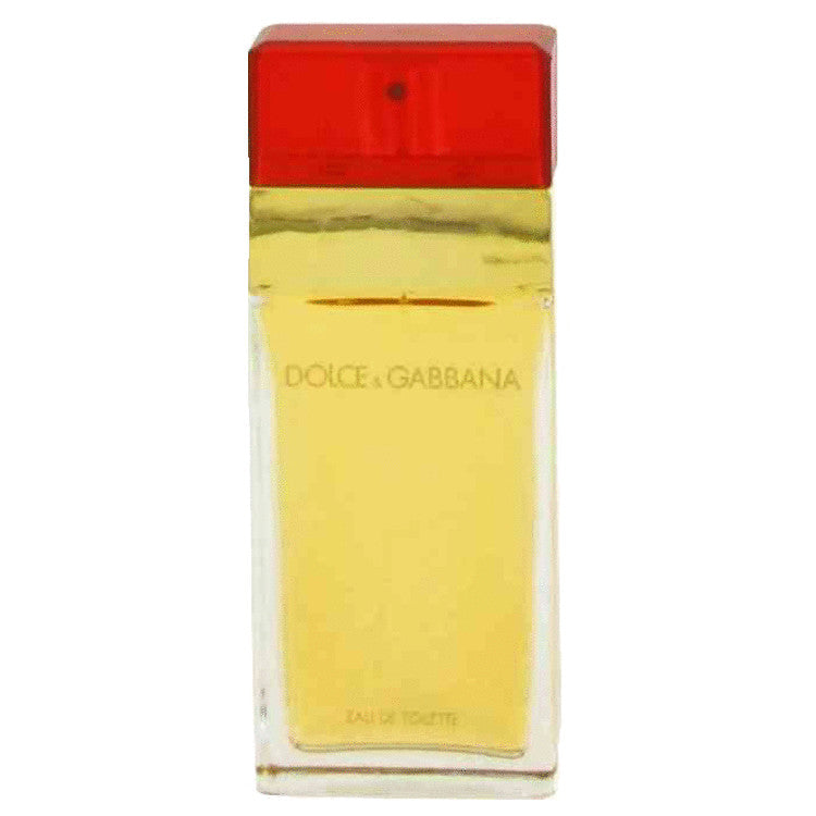 Dolce & Gabbana