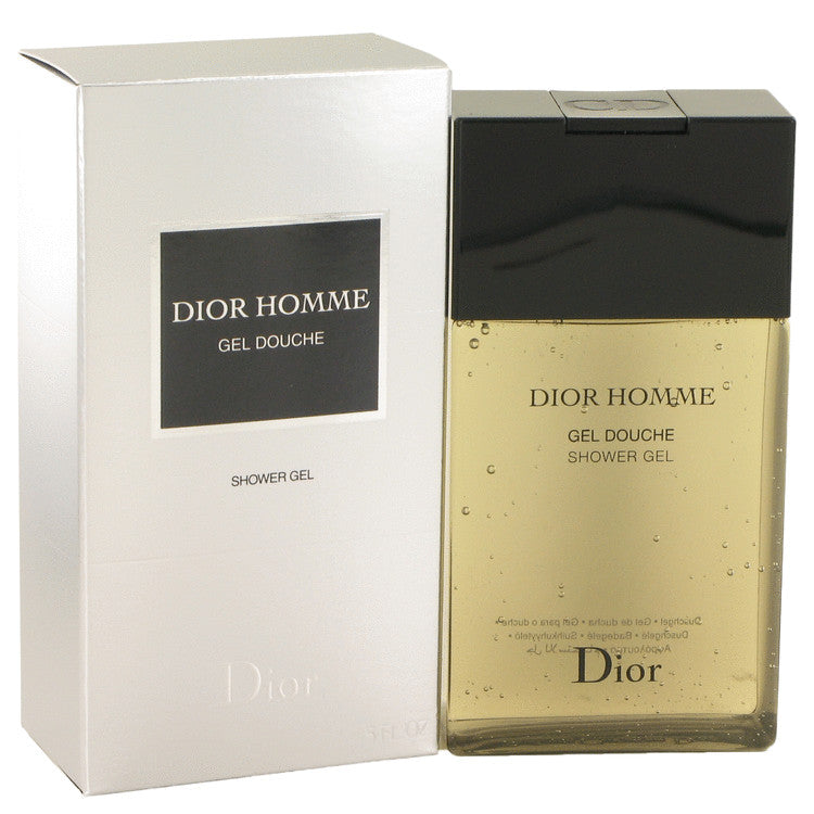 Dior Homme