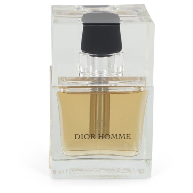 Dior Homme Sport