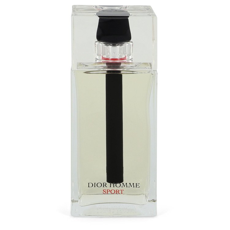 Dior Homme Sport