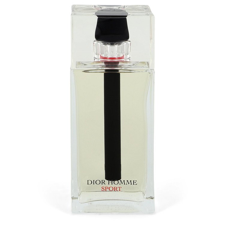 Dior Homme Sport