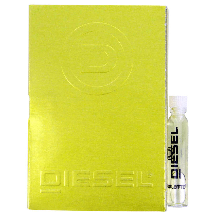 Diesel