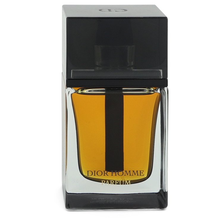 Dior Homme