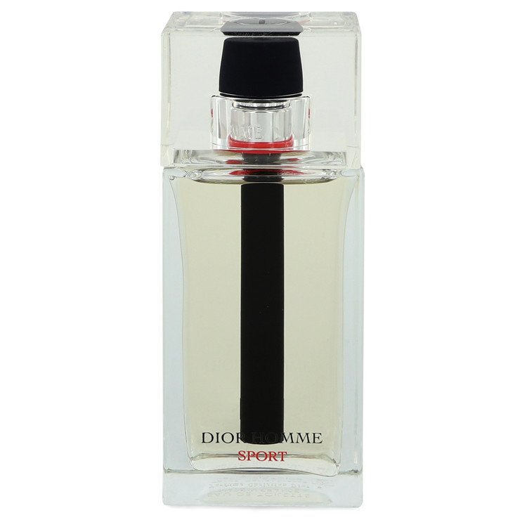 Dior Homme Sport