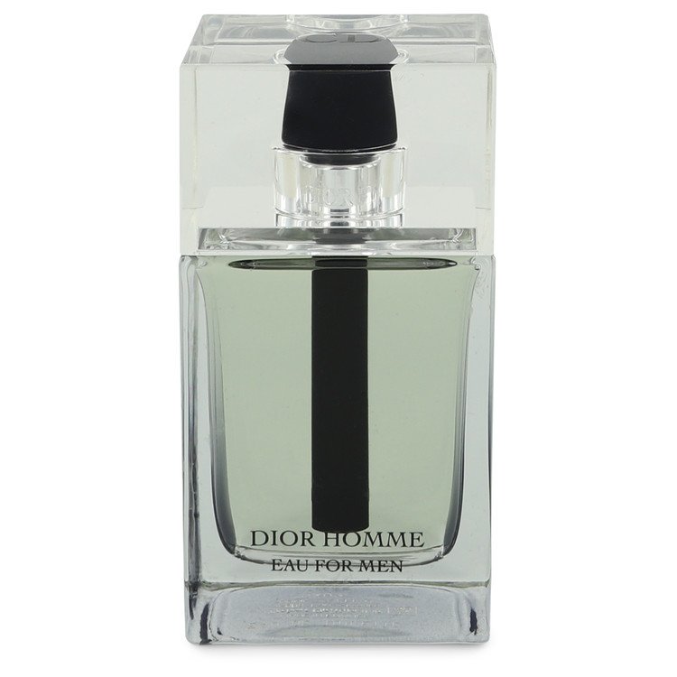 Dior Homme Eau