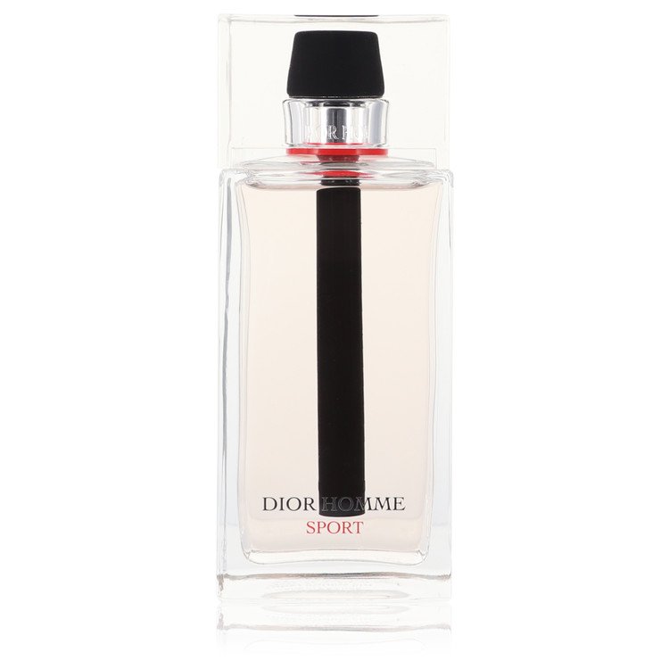 Dior Homme Sport