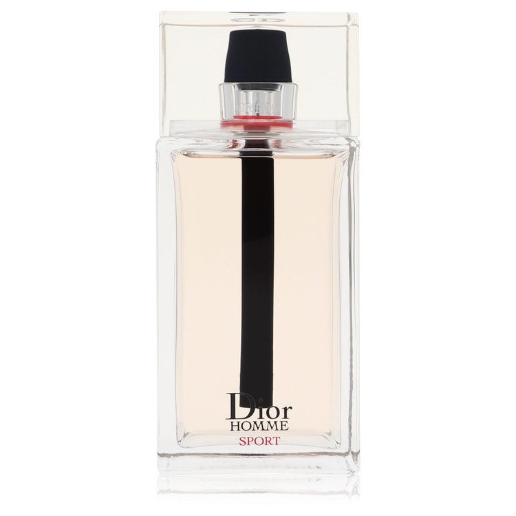 Dior Homme Sport