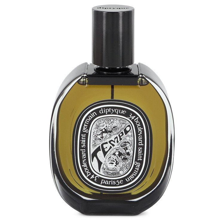 Diptyque Tempo