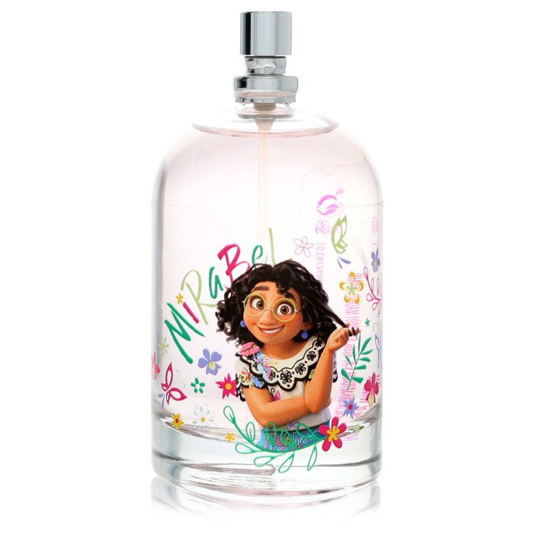 Disney Encanto eau de toilette for women - Image 3
