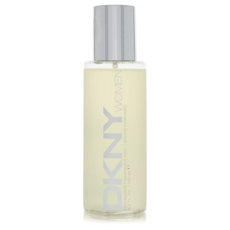 Dkny