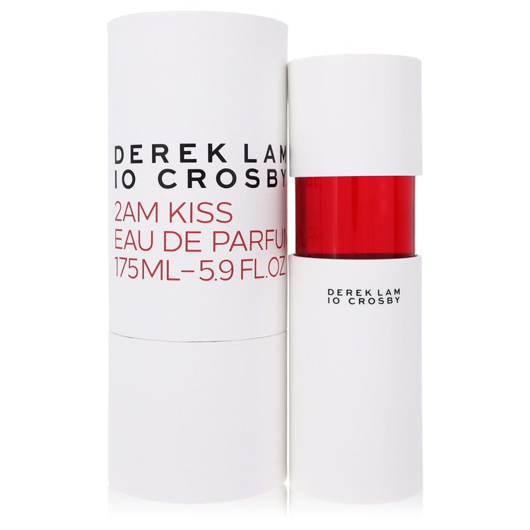 Derek Lam 10 Crosby 2am Kiss