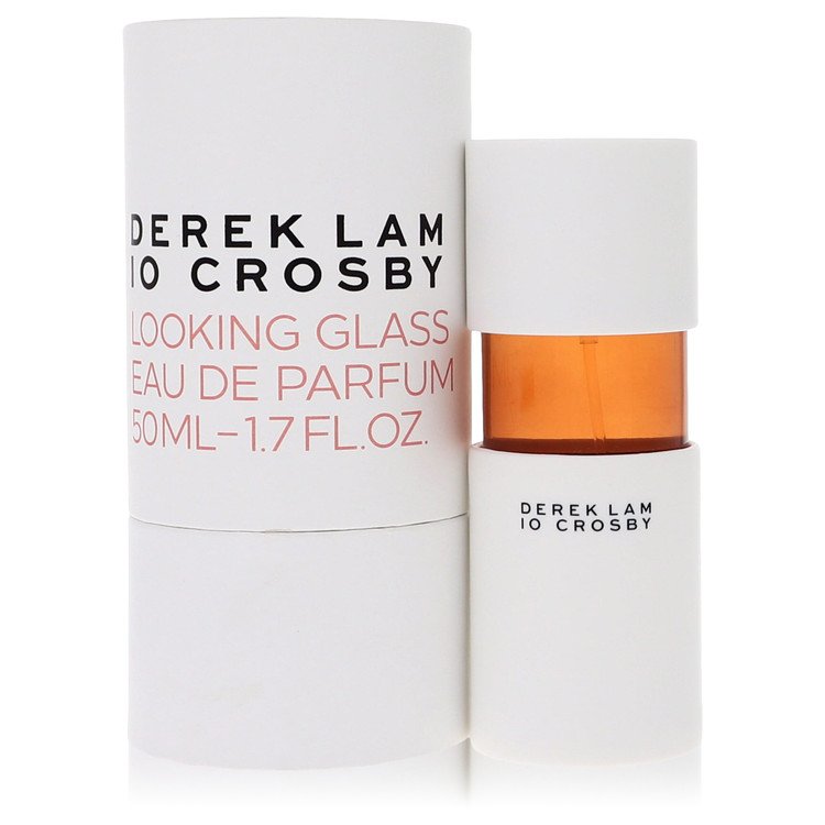 Derek Lam 10 Crosby Looking Glass eau de parfum for women - Image 4