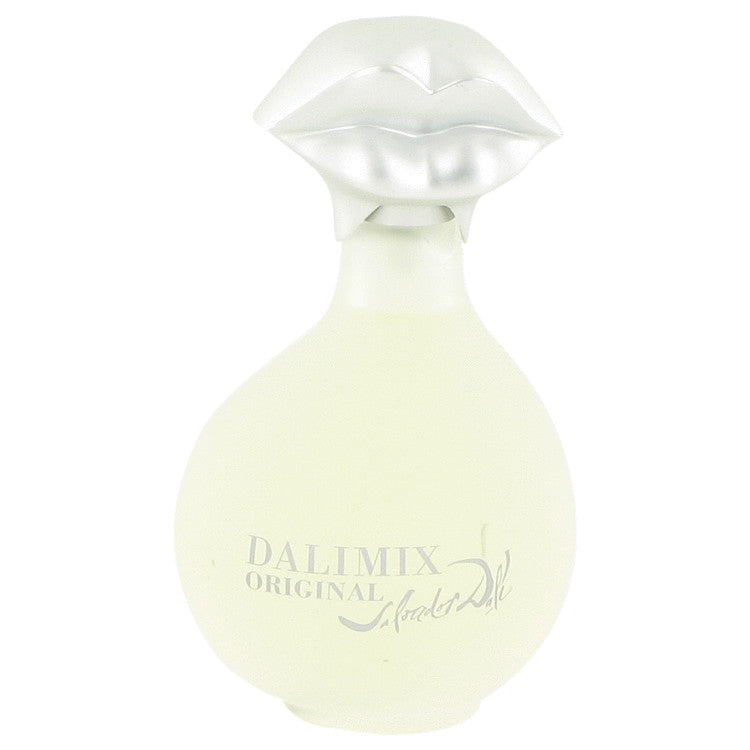 Dalimix