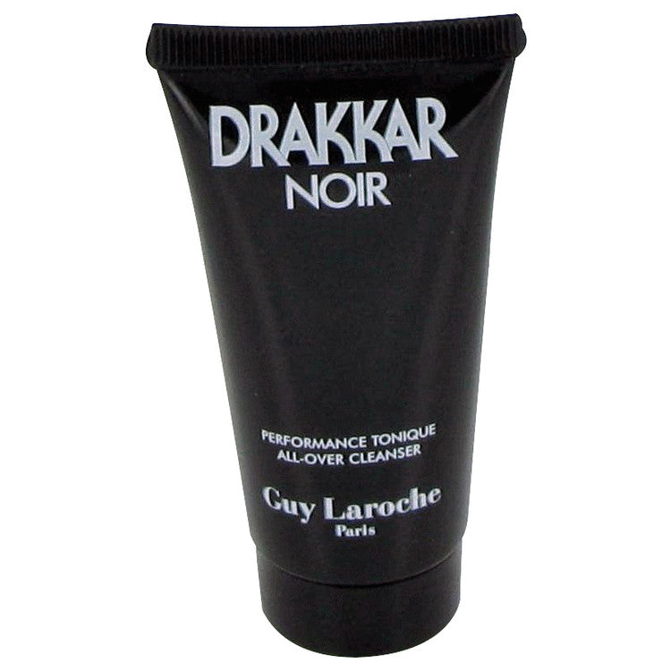 Drakkar Noir