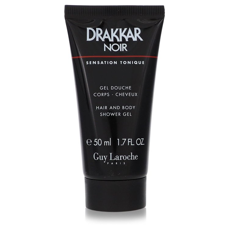 Drakkar Noir
