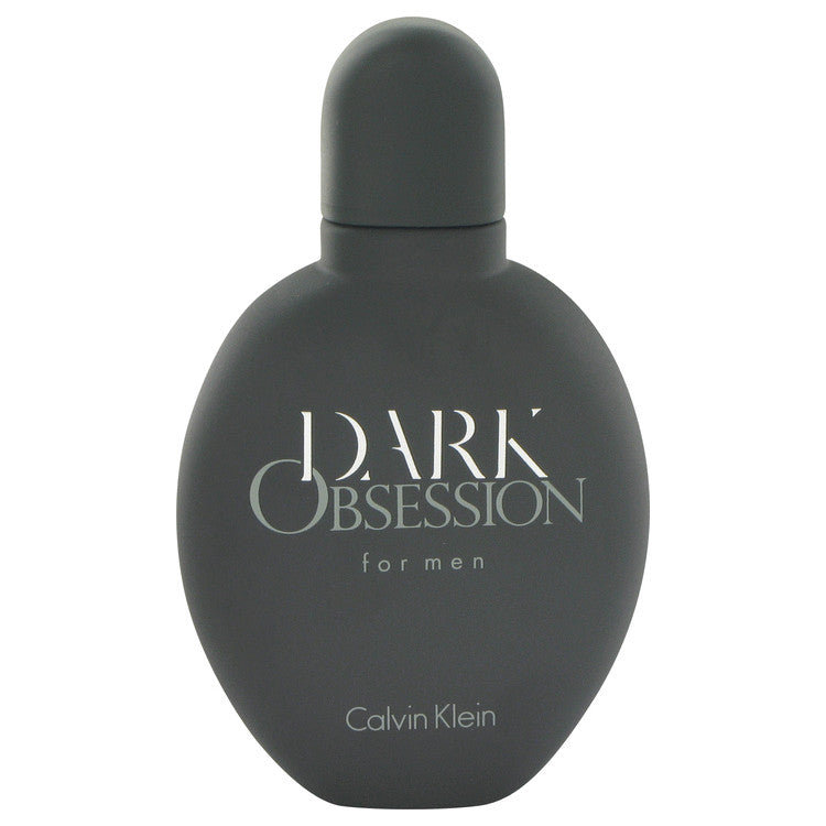 Dark Obsession