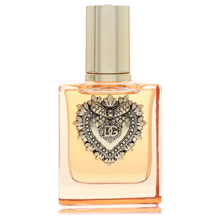 Dolce & Gabbana Devotion Intense eau de parfum for women - Image 5