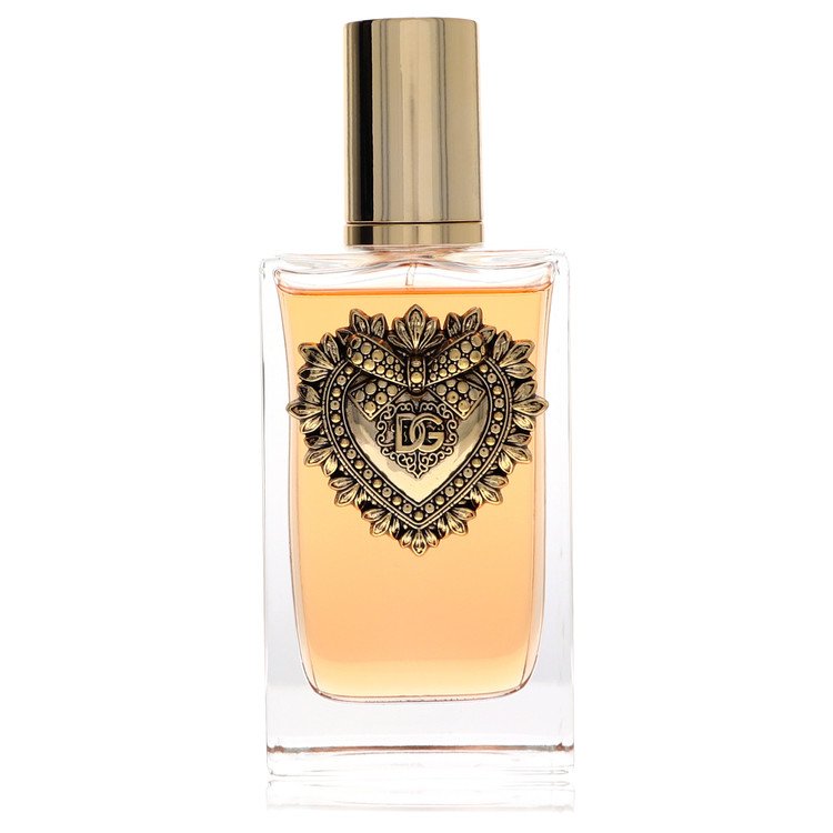 Dolce & Gabbana Devotion eau de parfum for women - Image 5