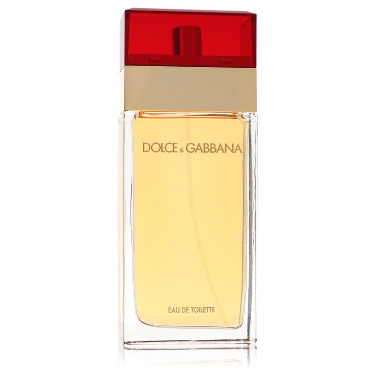 Dolce & Gabbana