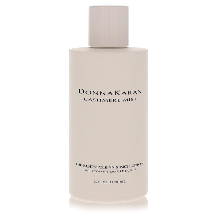 Cashmere Mist