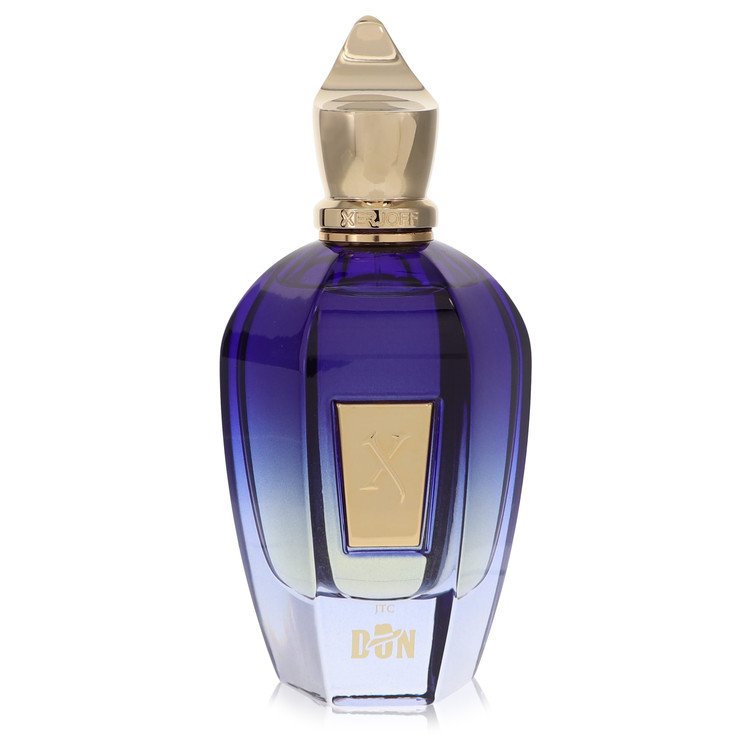 Don Xerjoff eau de parfum for women - Image 3