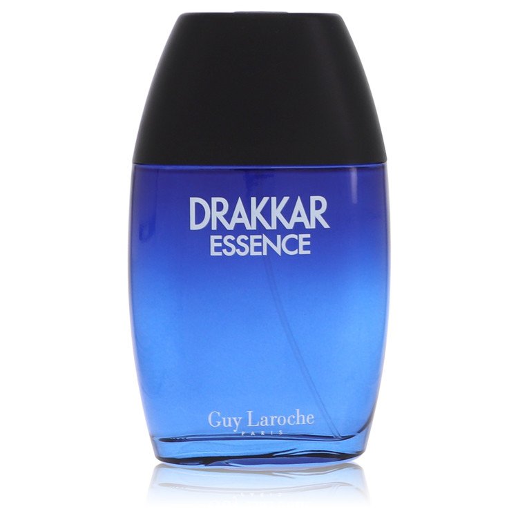 Guy Laroche Drakkar Essence eau de toilette for men - Image 10