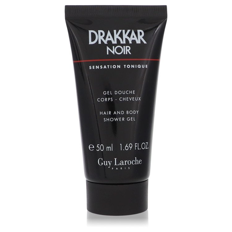 Drakkar Noir
