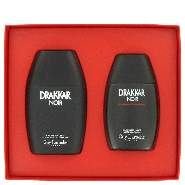 Drakkar Noir