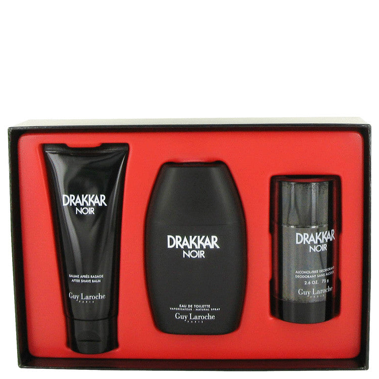 Drakkar Noir