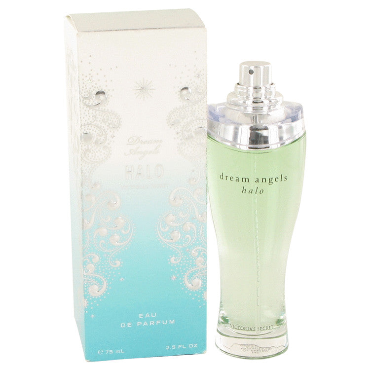 Dream Angels Halo