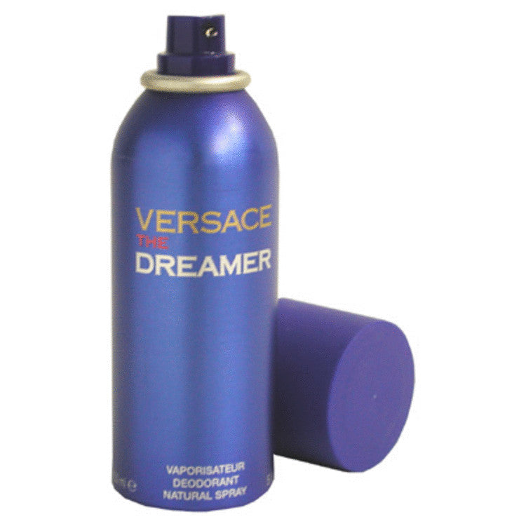 Dreamer
